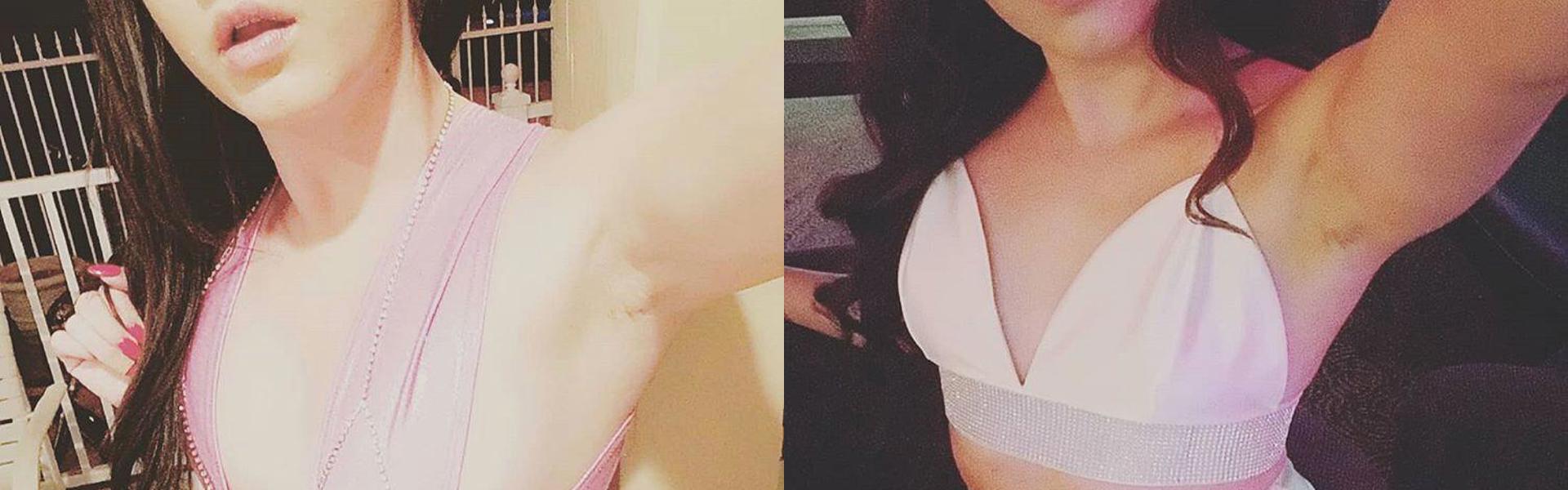 Profiloverskriftbilde