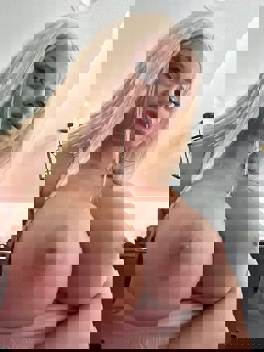 Patricia64 - +33644699224, +336-44 69 92 24, 06-44-69-92-24