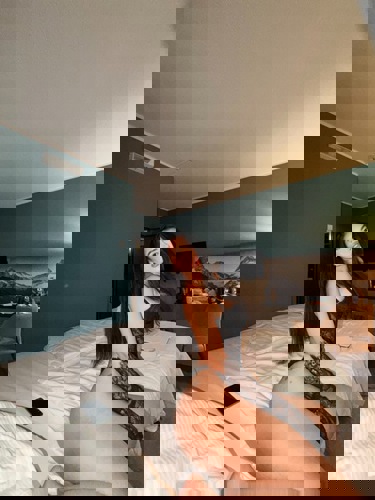 Maria178431 - +491784319955, +49178-4319955, 0178-4319955