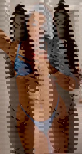SexyDelia - +4915778414297, +491577-8414297, 01577-8414297
