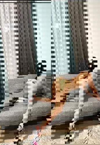 Anna1157820 - +4915782059959, +491578-2059959, 01578-2059959