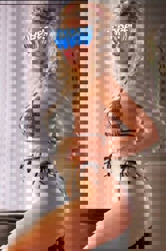 DenisaimEroscenterPlatin - +4985196625019, +49851-96625019, 0851-96625019