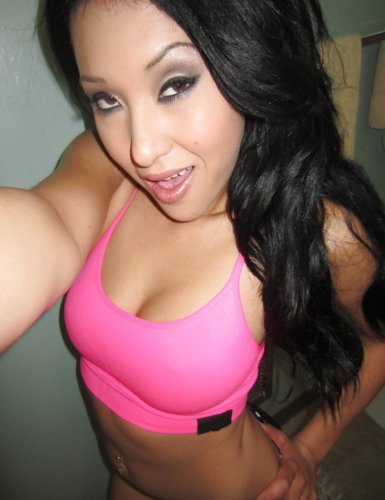 LucyElsie - +61893268586, +618-9326 8586, (08)-9326-8586