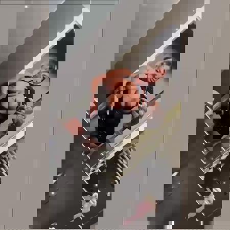 LATEXLTSCHLDERVALENTINA1 - +4915212467603, +491521-2467603, 01521-2467603