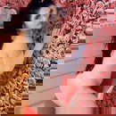 Immagine del profilo