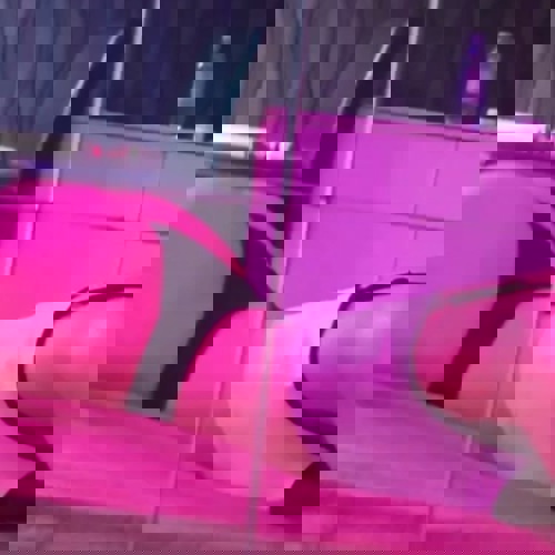 Delia15511 - +4915511342733, +4915511-342733, 015511-342733