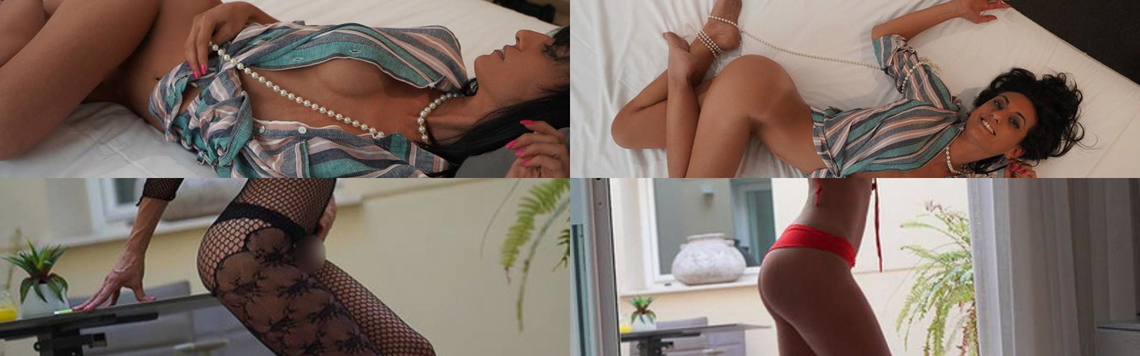 Ảnh tiêu đề hồ sơ