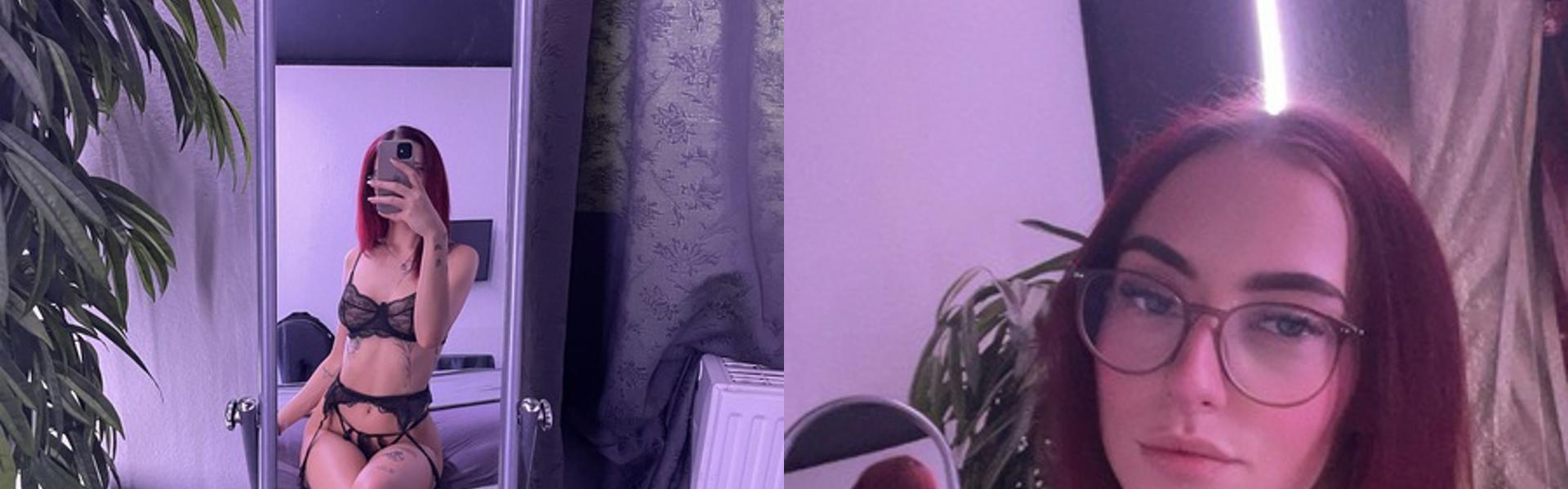 Imagine antet profil