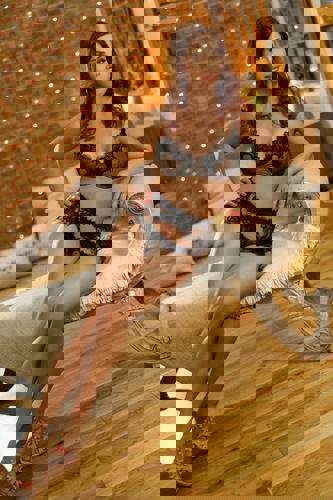 NeuSupersexyMonika - +4915217000906, +491521-7000906, 01521-7000906