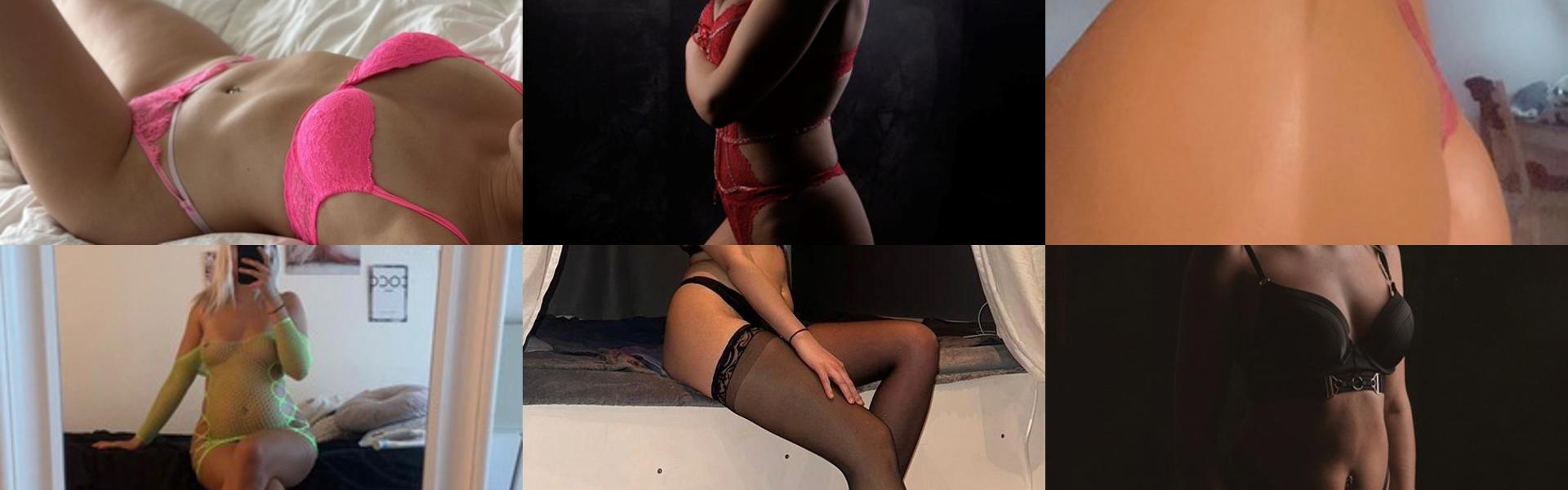 Profile Header Image