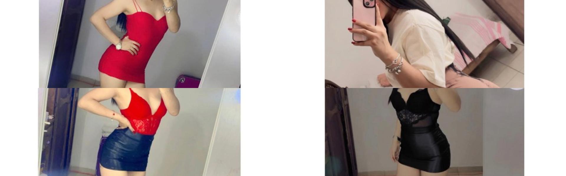 프로필 헤더 이미지