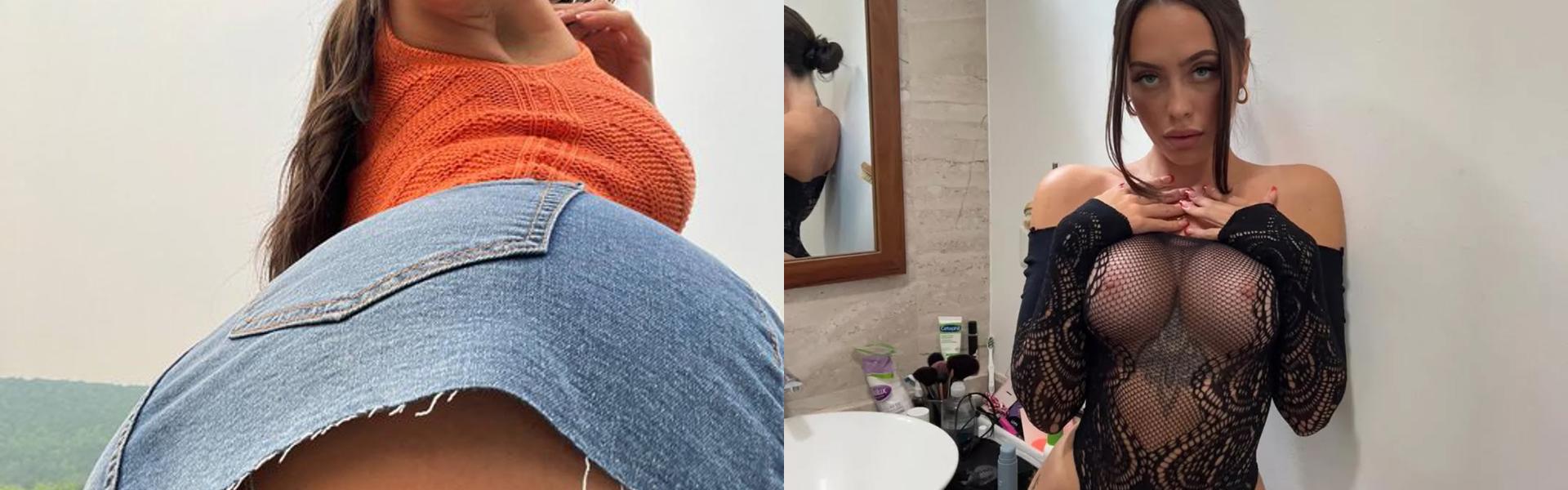 Gambar Header Profil