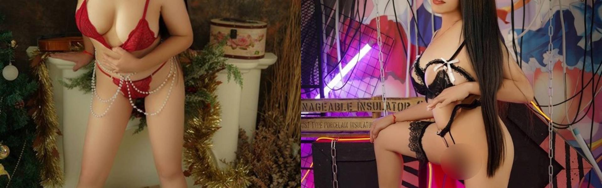 Imagine antet profil