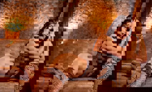 Evelin152152 - +4915215213932, +491521-5213932, 01521-5213932