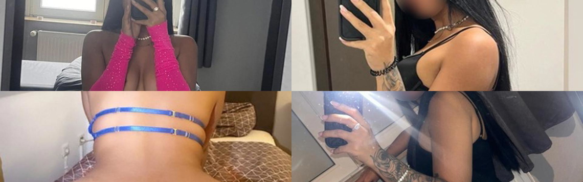 ภาพส่วนหัวโปรไฟล์