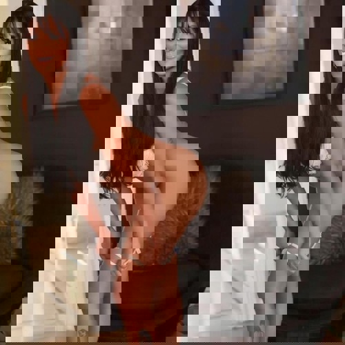 Fernanda17 - +491746725765, +49174-6725765, 0174-6725765