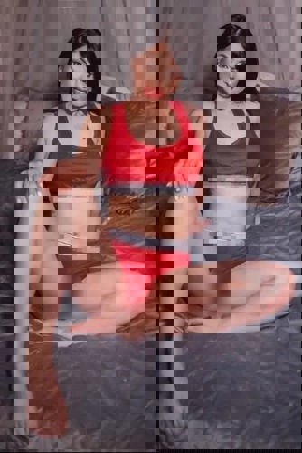 MayablwjbQueen - +491632369907, +49163-2369907, 0163-2369907