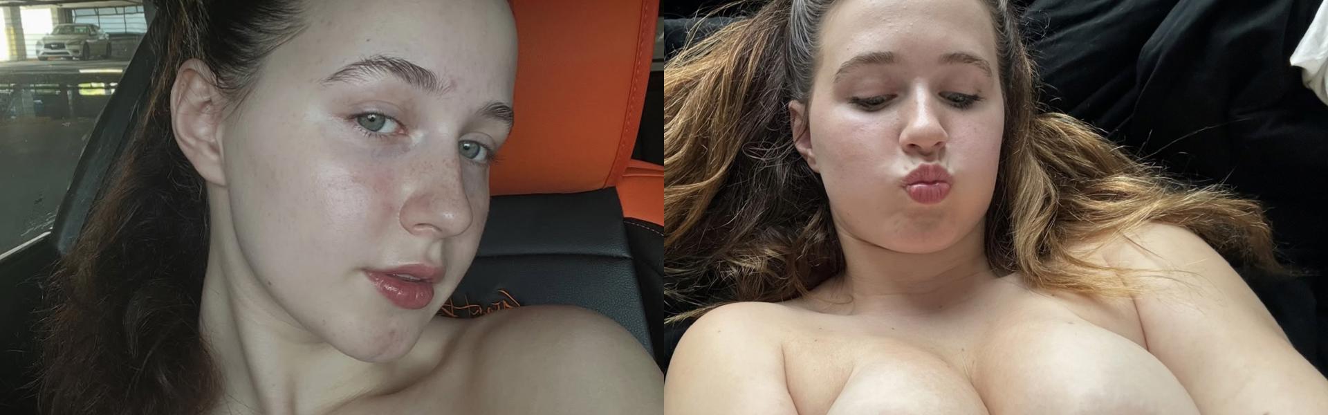 Profil-headerbillede