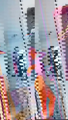 Tina11575 - +4915751521429, +491575-1521429, 01575-1521429