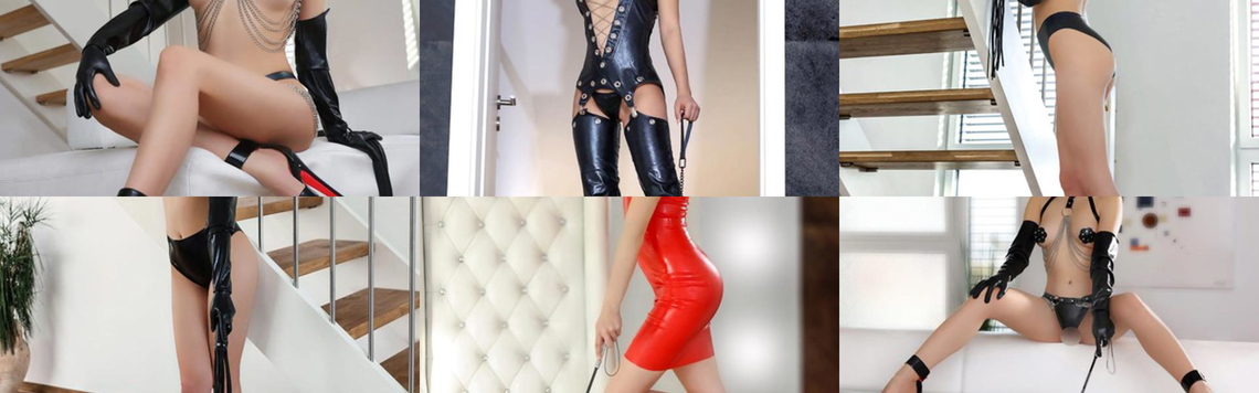 Ảnh tiêu đề hồ sơ