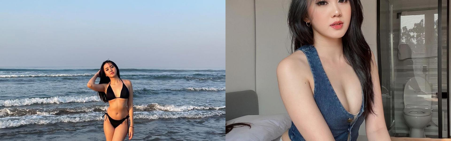 ภาพส่วนหัวโปรไฟล์