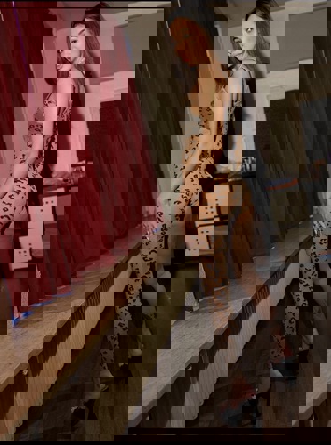 Karla152145 - +4915214553241, +491521-4553241, 01521-4553241