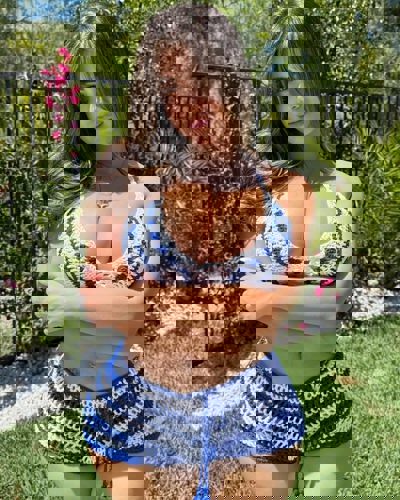 Carlie - +46731738833, +4673-173 88 33, 073-173-88-33