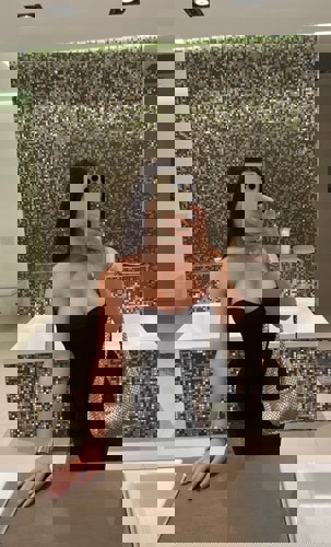 SENAVersateTrkinDirtytalk1 - +4915753760992, +491575-3760992, 01575-3760992