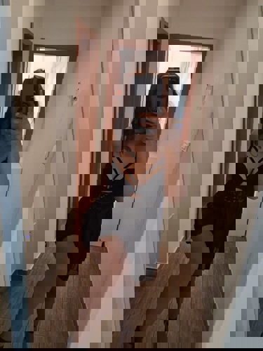 Betty1578 - +4915781153797, +491578-1153797, 01578-1153797