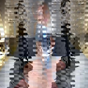 תמונת הפרופיל