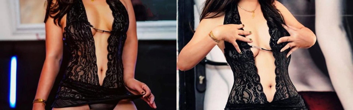 Profiilin otsikkokuva