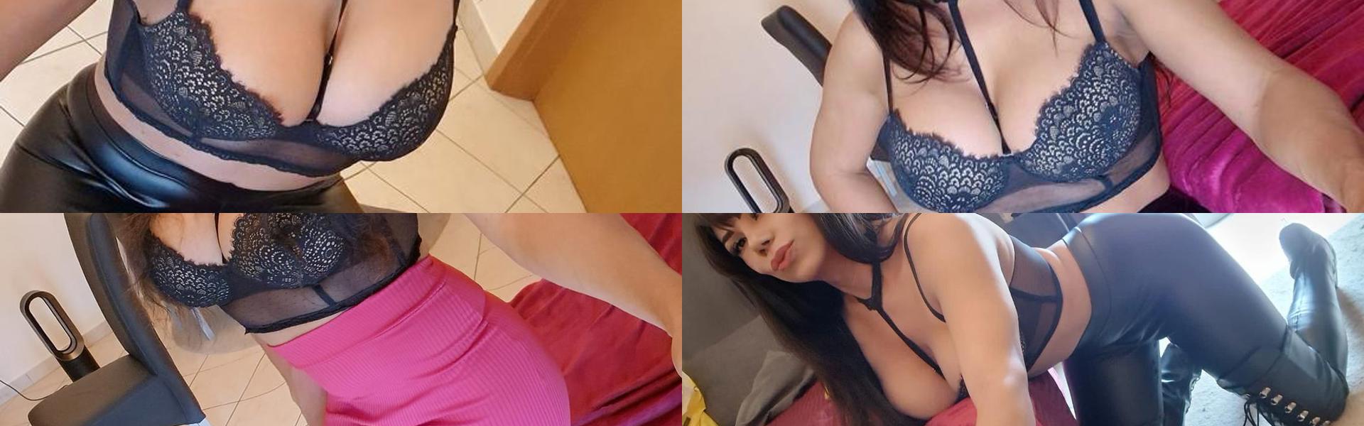 Profil-headerbillede
