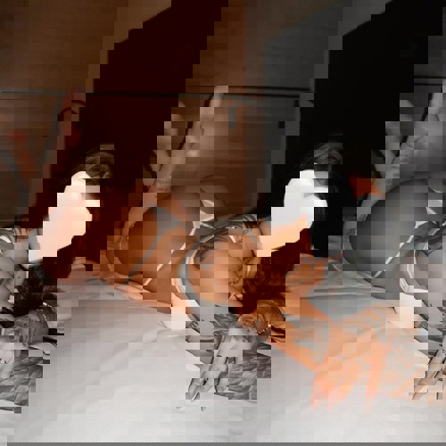 HotSelinaprivatbesuchbar