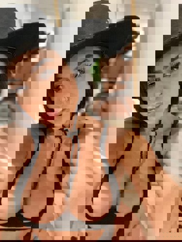 IsabelleAlvarez4 - +358469439623, +35846-9439623, 046-9439623