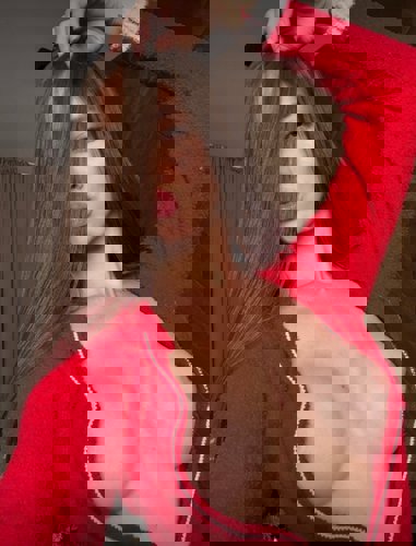 Belly - +385955402920, +38595-540 2920, 095-540-2920