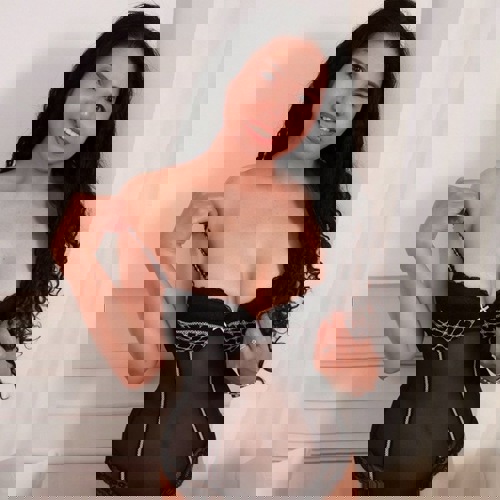 HelenMassage - +4915211744567, +491521-1744567, 01521-1744567