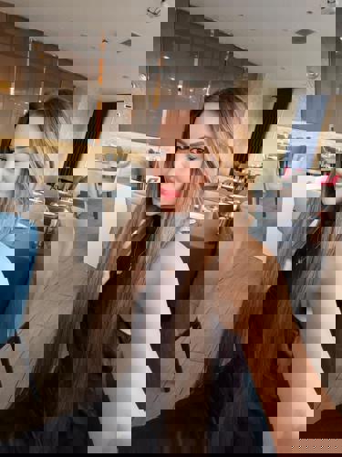 Sudebilgin - +905359718994, +90535-971 89 94, 0535-971-89-94