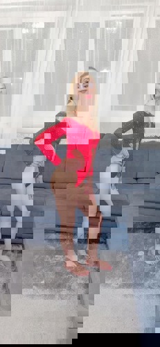 Melissa17848 - +491784893320, +49178-4893320, 0178-4893320