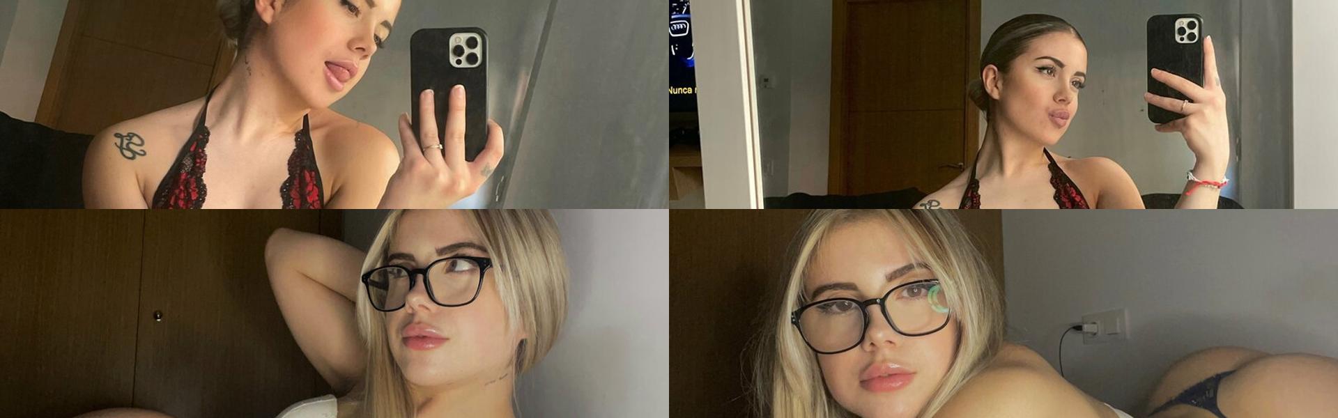 Zdjęcie nagłówka profilu