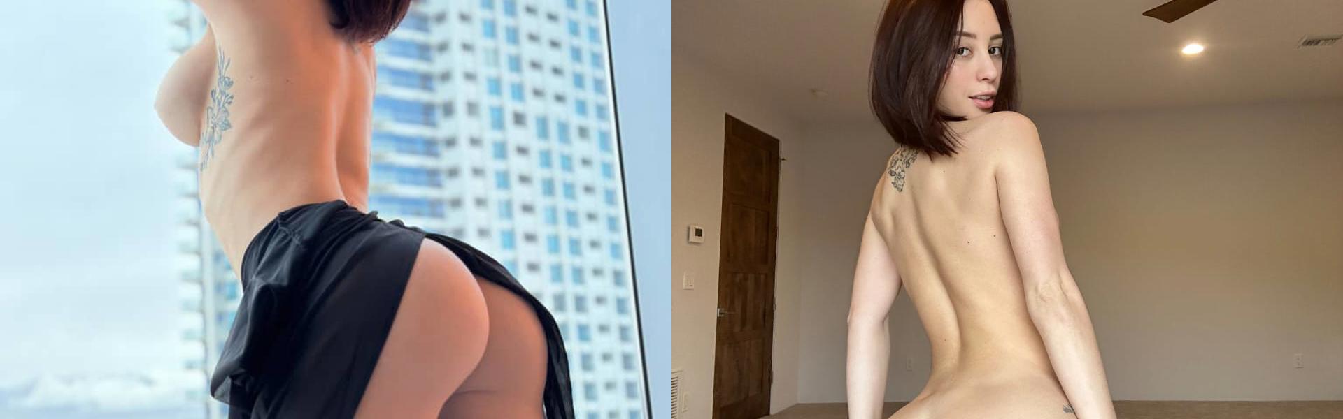 Profiel-headerafbeelding