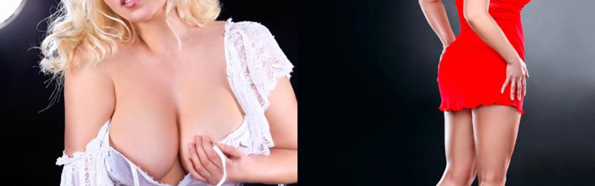 प्रोफ़ाइल हैडर छवि