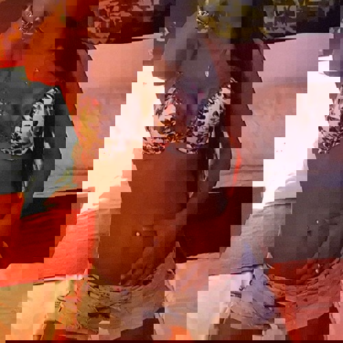 SelinnnTRKINNurfrkurzeZeit