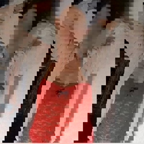 DeutscheLaylaSqurtet