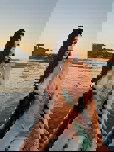 Celine55 - +495511997645221, +49551-1997645221, 0551-1997645221