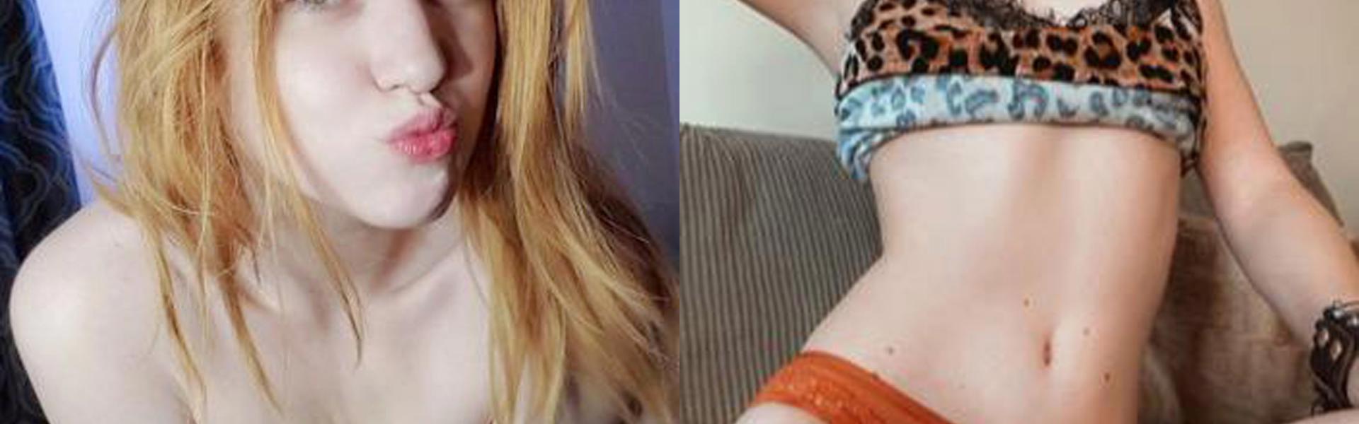 Εικόνα κεφαλίδας προφίλ