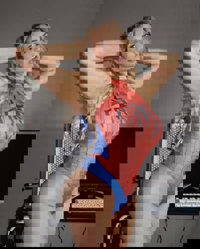 Miabella - +2349029490647, +234902-949 0647, 0902-949-0647