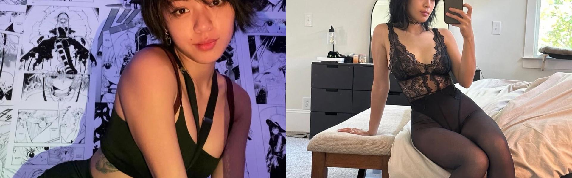 Profilio antraštės nuotrauka