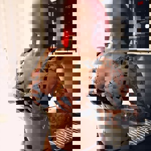 Immagine del profilo