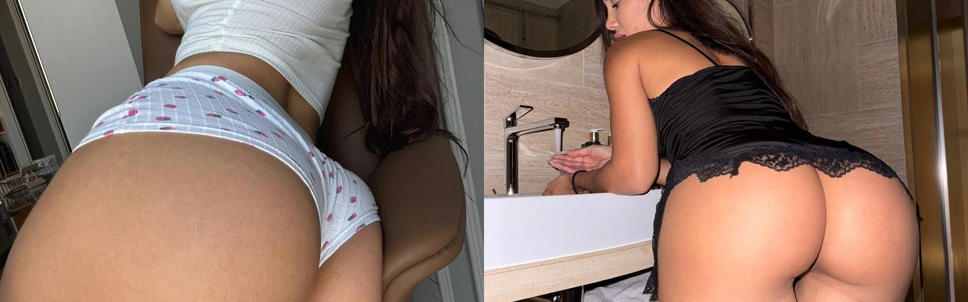 Imagem do cabeçalho do perfil