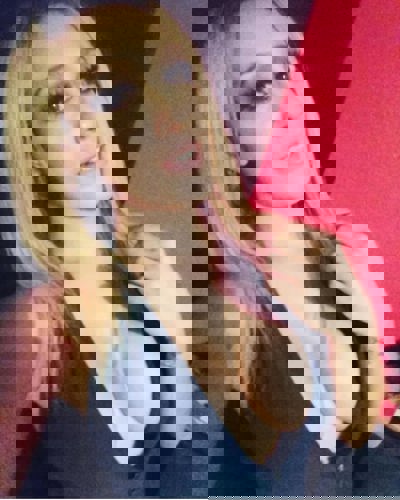 Madysonbarbie - +12492009784, +1249-200-9784, (249)-200-9784